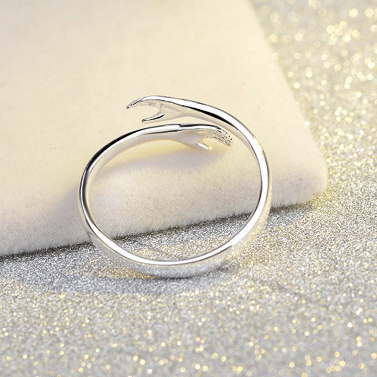 Elegante Ring für jeden Anlass