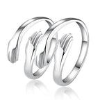 Elegante Ring für jeden Anlass