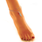 Handgefertigte Vintage Armband