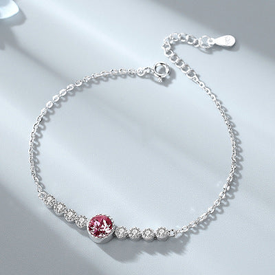 Atemberaubende Armband für den Alltag