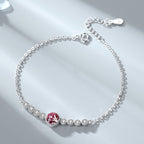 Atemberaubende Armband für den Alltag