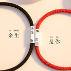 Charmante Armband für jeden Anlass