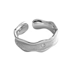 Elegante Ring für jeden Anlass