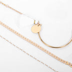 Charmante Armband für jeden Anlass