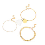 Charmante Armband für jeden Anlass