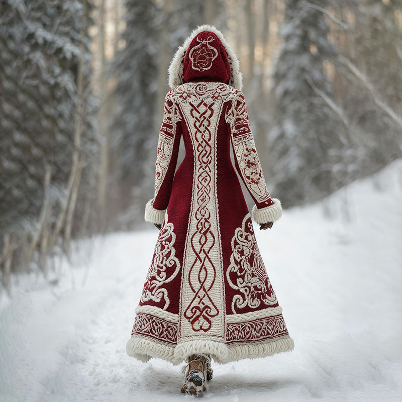Beautifully Crafted Sweater