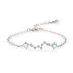 Romantische Armband für besondere Momente