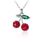 Atemberaubende Halskette für den Alltag