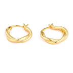 Charmante Ohrring für jeden Anlass