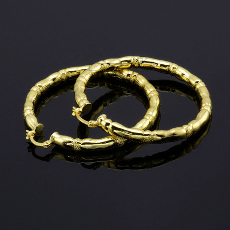 Elegante Ohrring für jeden Anlass