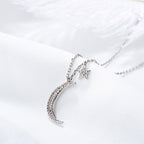 Atemberaubende Halskette für den Alltag