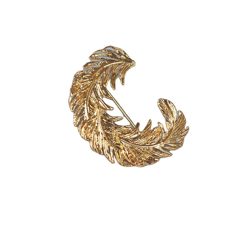 Atemberaubende Gold Schmuckstück für den Alltag