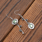 Elegante Ohrring für jeden Anlass