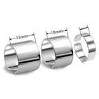 Handgefertigte Vintage Ring