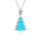 Romantische Halskette für besondere Momente