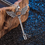 Atemberaubende Halskette für den Alltag