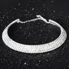 Atemberaubende Halskette für den Alltag