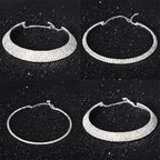 Atemberaubende Halskette für den Alltag