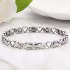 Atemberaubende Armband für den Alltag