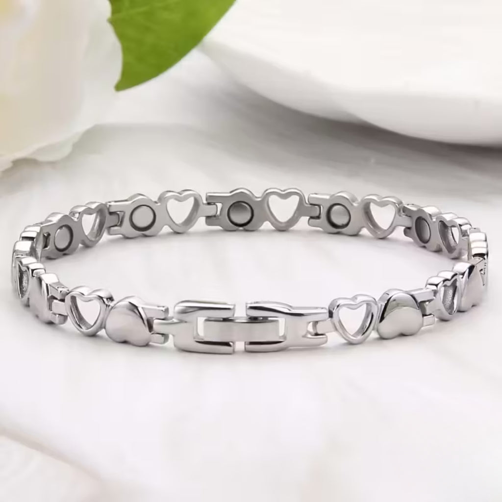 Atemberaubende Armband für den Alltag