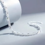 Romantische Armband für besondere Momente