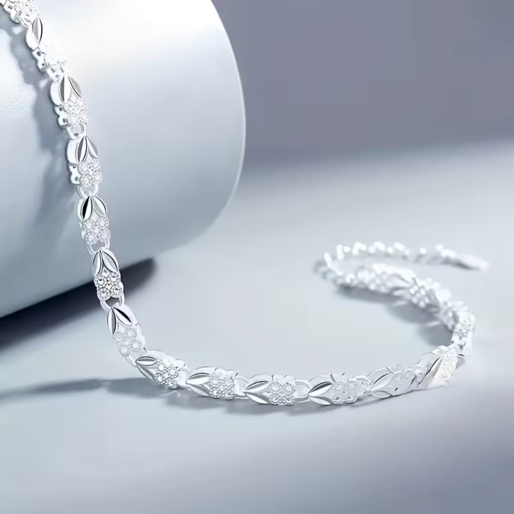 Romantische Armband für besondere Momente