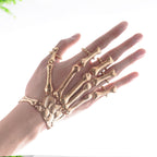 Romantische Armband für besondere Momente