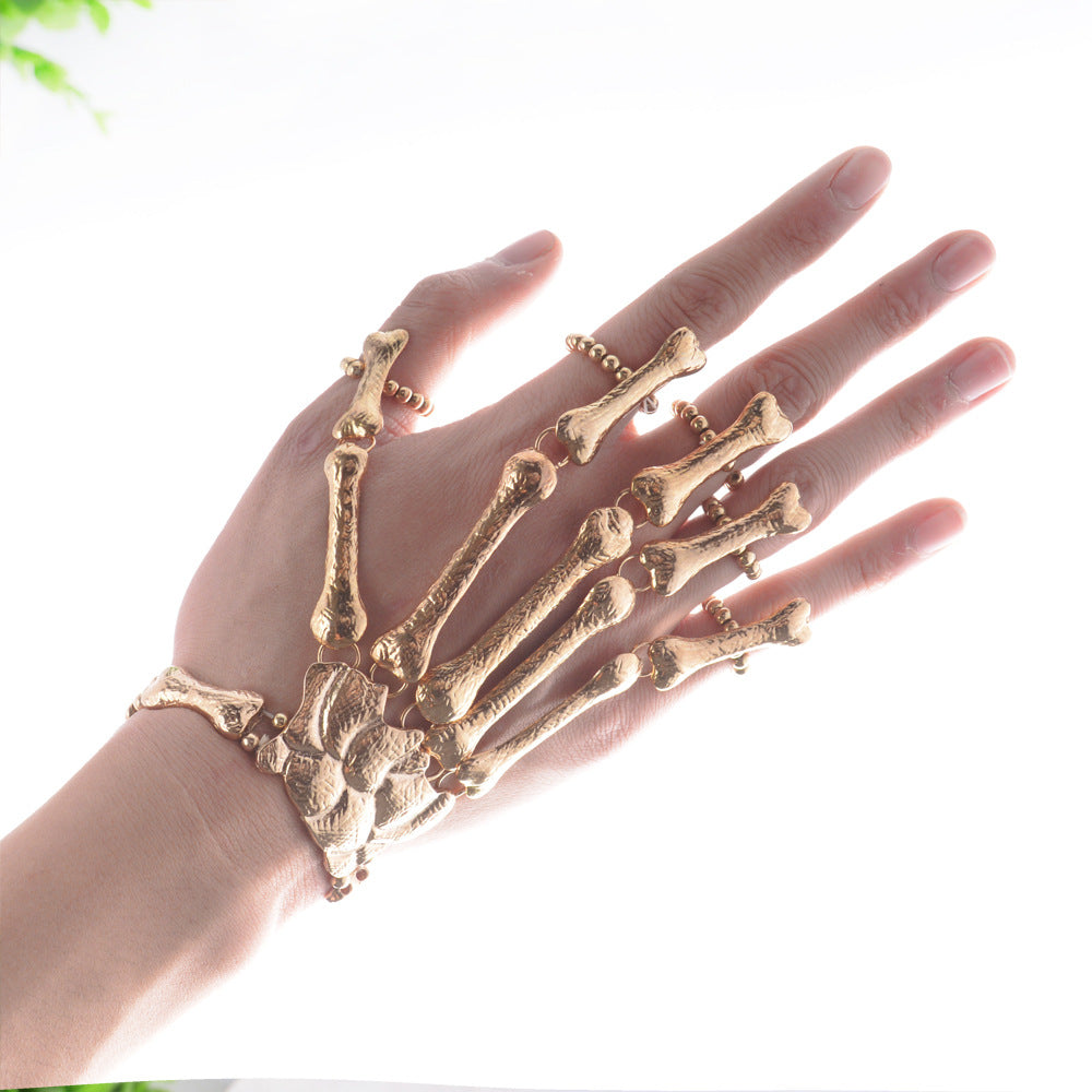 Romantische Armband für besondere Momente