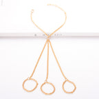 Elegante Armband für jeden Anlass