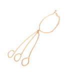 Elegante Armband für jeden Anlass