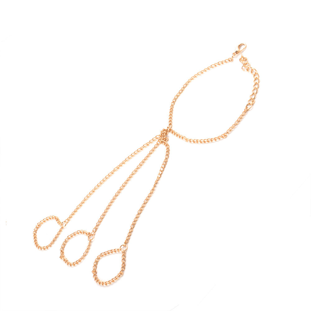 Elegante Armband für jeden Anlass