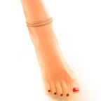 Handgefertigte Vintage Armband