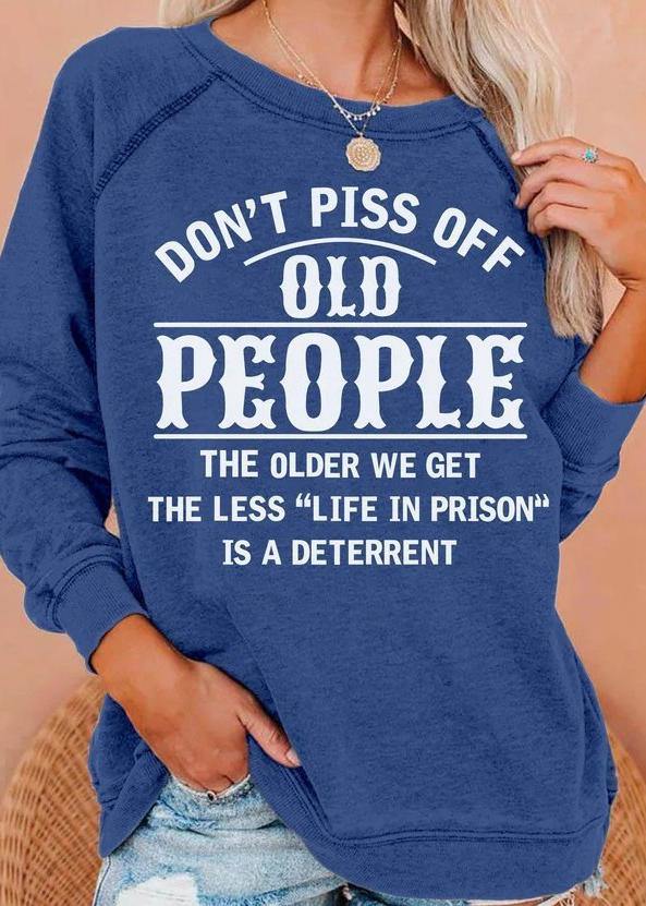 My God, That Is Who You Are Graphic Hoodies Sweatshirt