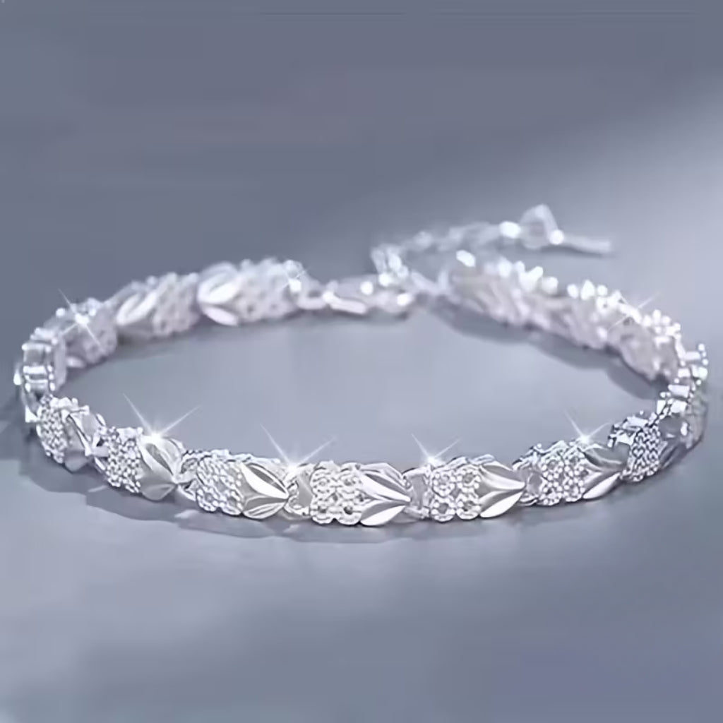 Romantische Armband für besondere Momente