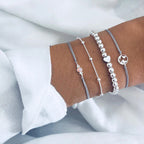 Elegante Armband für jeden Anlass