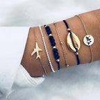 Elegante Armband für jeden Anlass