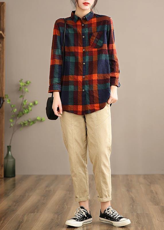 Unique Beige Pant Clothing Spring Elastic Waist Ideas Pants