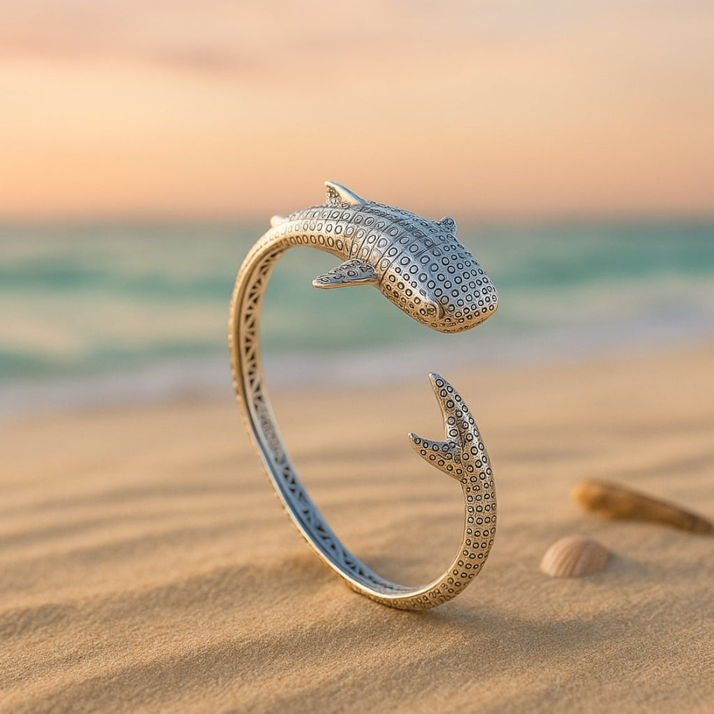 Elegante Silber Armband für jeden Anlass