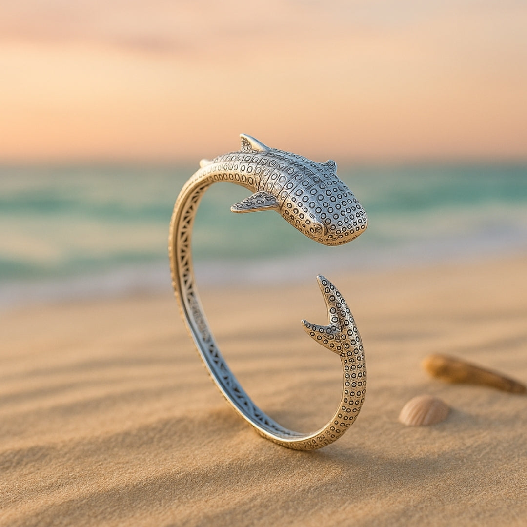 Elegante Silber Armband für jeden Anlass