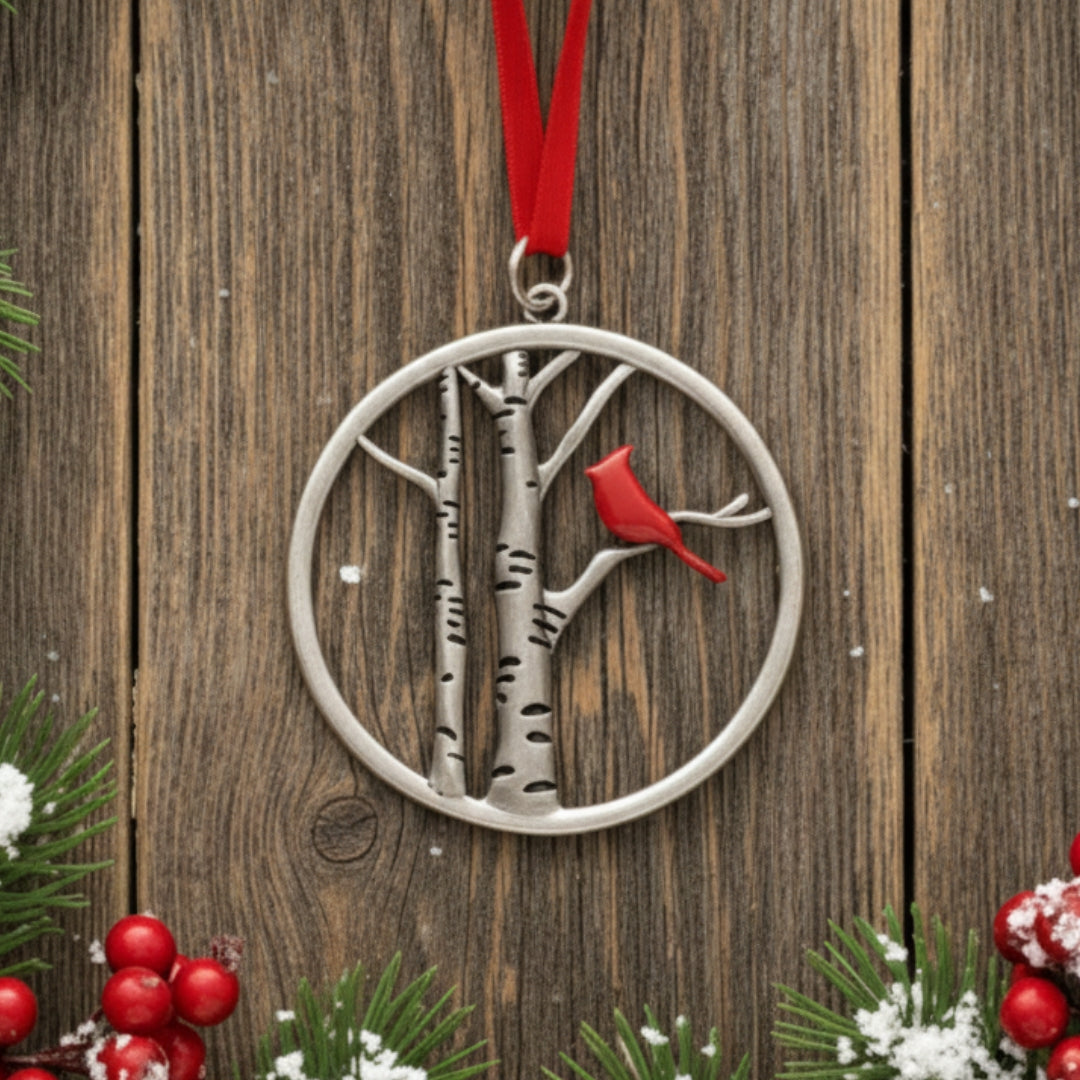 Klassische Halskette mit zeitloser Eleganz