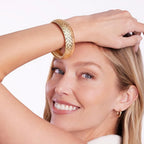 Charmante Armband für jeden Anlass