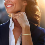 Romantische Armband für besondere Momente