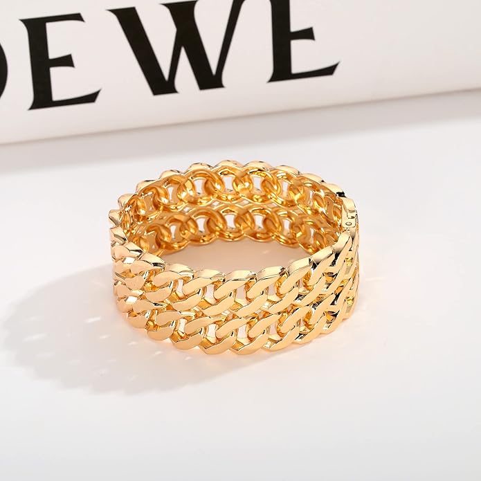 Charmante Armband für jeden Anlass