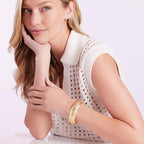 Charmante Armband für jeden Anlass