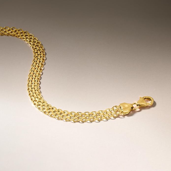 Romantische Armband für besondere Momente