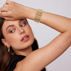 Charmante Armband für jeden Anlass