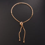 Atemberaubende Armband für den Alltag