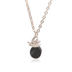 Romantische Halskette für besondere Momente