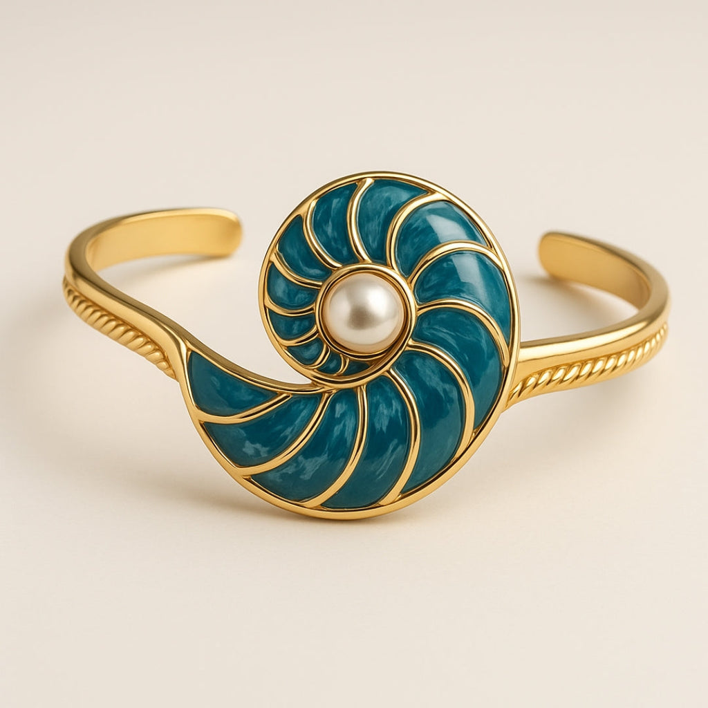 Charmante Perlen Armband für jeden Anlass