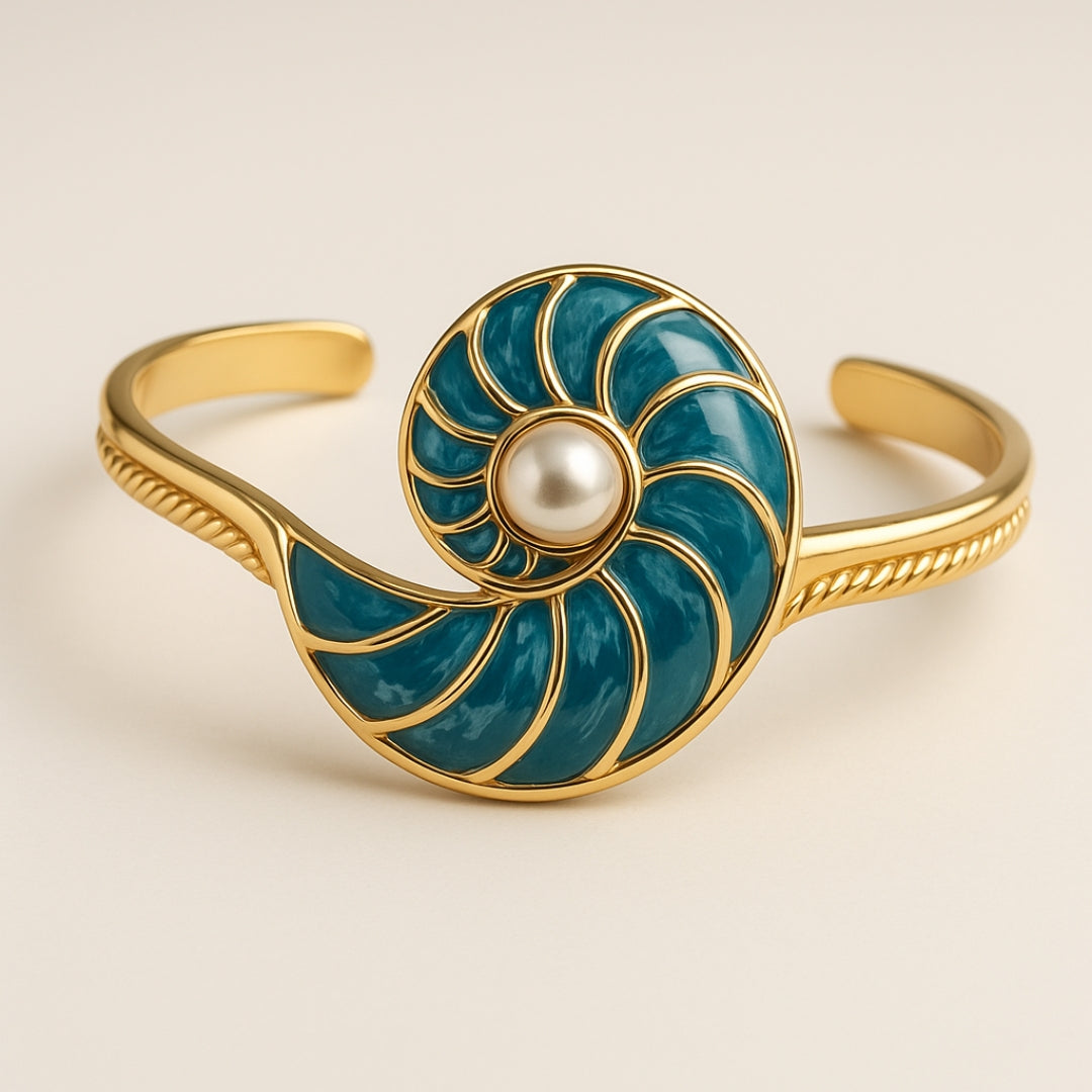 Charmante Perlen Armband für jeden Anlass